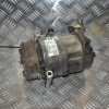 Κομπρεσέρ Aircondition - A/C Κλιματισμός Ford C-Max 2010-2019 SANDEN AM5N19D629AB AM5N-19D629-AB 