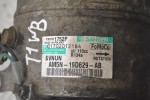 Κομπρεσέρ Aircondition - A/C Ford C-Max 2010-2019 SANDEN AM5N19D629AB AM5N-19D629-AB