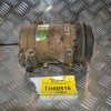 Κομπρεσέρ Aircondition - A/C Isuzu D-Max 3.0 4JJ1 2007-2012 740266 25186533