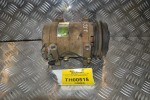 Κομπρεσέρ Aircondition - A/C Isuzu D-Max 3.0 4JJ1 2007-2012 740266 25186533