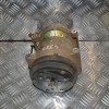 Κομπρεσέρ Aircondition - A/C Isuzu D-Max 3.0 4JJ1 2007-2012 740266 25186533