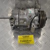 Κομπρεσέρ Aircondition - A/C Κλιματισμός Fiat Doblo 2010-2023 SANDEN 51868880 1925F R134a D433