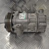 Κομπρεσέρ Aircondition - A/C Κλιματισμός Fiat Doblo 2010-2023 SANDEN 51868880 1925F R134a D433