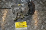 Κομπρεσέρ Aircondition - A/C Mazda B2500 Ford Ranger WL WE 200-2010