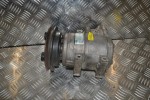 Κομπρεσέρ Aircondition - A/C Mazda B2500 Ford Ranger WL WE 200-2010