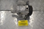 Κομπρεσέρ Aircondition - A/C Suzuki Swift 2015-2021 DENSO 9520152R00 4472803572 SVE08C