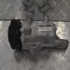 Κομπρεσέρ Aircondition - A/C Κλιματισμός Suzuki Swift 2015-2021 DENSO 9520152R00 4472803572 SVE08C