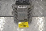 Εγκέφαλος Κινητήρα Nissan Qashqai 2006-2015 SIEMENS SID303 S180033107 A 23710-JD59C