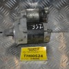 Μίζα Daihatsu Terios / Sirion 1.5cc 3SZ 2005-2010 2280009253