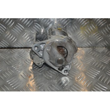 Μίζα Daihatsu Terios / Sirion 1.5cc 3SZ 2005-2010 2280009253