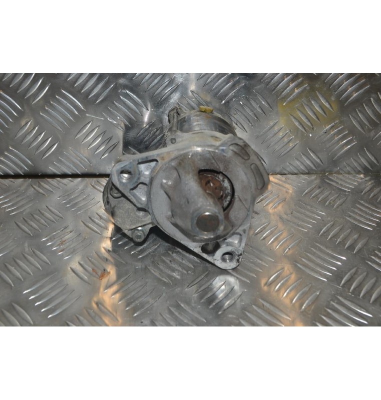 Μίζα Daihatsu Terios / Sirion 1.5cc 3SZ 2005-2010 2280009253