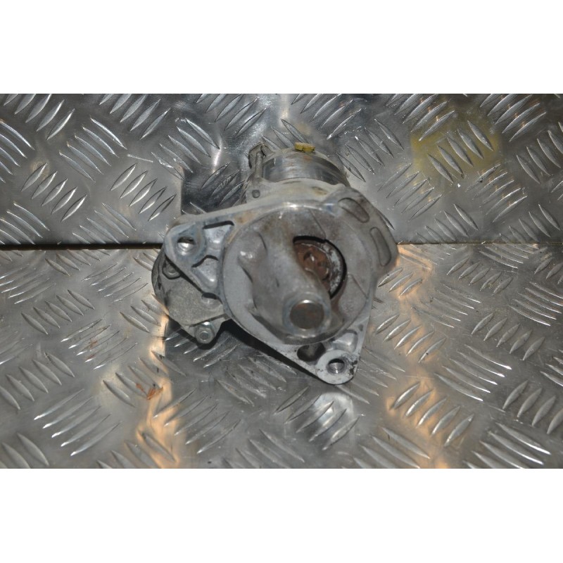 Μίζα Daihatsu Terios / Sirion 1.5cc 3SZ 2005-2010 2280009253