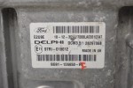 Εγκέφαλος Ford Mondeo / Galaxy / S-Max 2008-2020 BG91-12A650-RE 28297068 97RI-010012