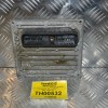 Εγκέφαλος Ford Focus 2004-2012 SIEMENS S118934202 7M5112A650AFC 7M51-12A650-AFC