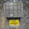 Εγκέφαλος Toyota Avensis 2.0 2005-2015 89661-05F20 MB275900-4733