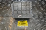 Εγκέφαλος Toyota Avensis 2.0 2005-2015 89661-05F20 MB275900-4733