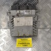 Εγκέφαλος Citroen C4 1.6 HDI 2008-2020 9676760880 S180123001 SID807EVO (Peugeot 508)