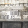 Εγκέφαλος Citroen C4 1.6 HDI 2008-2020 9676760880 S180123001 SID807EVO (Peugeot 508)