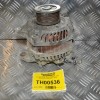 Δυναμό Nissan Navara D40 2.5 YD25  2005-2010 23100-EB310 130A