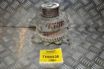 Δυναμό Nissan Navara D40 2.5 YD25  2005-2010 23100-EB310 130A