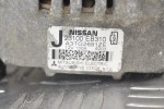 Δυναμό Nissan Navara D40 2.5 YD25  2005-2010 23100-EB310 130A