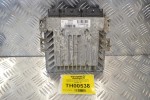 Εγκέφαλος Renault Megane 1.5 DCI 2008-2016 237100777R 237100033R S180067109