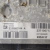 Εγκέφαλος Renault Megane 1.5 DCI 2008-2016 237100777R 237100033R S180067109
