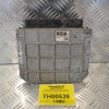 Εγκέφαλος Toyota Avensis 2.0 D4D 2008-2013 89661-05D30 MB275900-0182