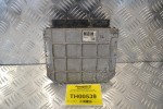 Εγκέφαλος Toyota Avensis 2.0 D4D 2008-2013 89661-05D30 MB275900-0182