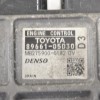 Εγκέφαλος Toyota Avensis 2.0 D4D 2008-2013 89661-05D30 MB275900-0182