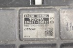 Εγκέφαλος Toyota Avensis 2.0 D4D 2008-2013 89661-05D30 MB275900-0182