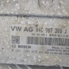 Εγκέφαλος Volkswagen Polo 2014-2017 BOSCH 04C907309J 261S09676 1039S73742