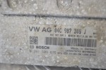 Εγκέφαλος Volkswagen Polo 2014-2017 BOSCH 04C907309J 261S09676 1039S73742