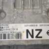 Εγκέφαλος Nissan Qashqai 1.5 2006-2013 23710BB31A S180067173 237101449R (Renault Megane / Scenic)