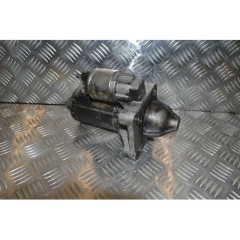 Μίζα Ηλεκτρικά - Ηλεκρονικά Ford Focus 2011-2015 AV6N-11000-GB AV6N11000GB ESW20E11