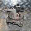 Δυναμό Bmw 520 2003-2010 BOSCH S7519721-03 S751972103 