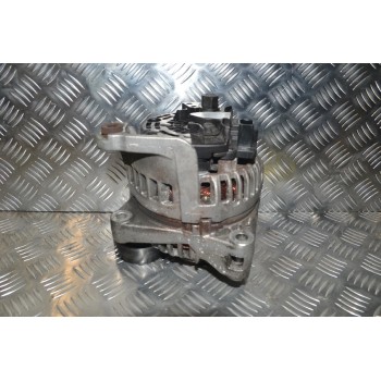 Δυναμό Bmw 520 2003-2010 BOSCH S7519721-03 S751972103 