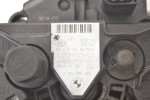 Δυναμό Bmw 520 2003-2010 BOSCH S7519721-03 S751972103 
