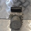 Μονάδα ABS Nissan Qashqai 2007-2013 BOSCH 47660-JD000 47660JD000 0265231899 0265800609