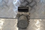 Μονάδα ABS Nissan Qashqai 2007-2013 BOSCH 47660-JD000 47660JD000 0265231899 0265800609