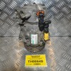 Κομπρεσέρ Aircondition - A/C Κλιματισμός Peugeot 3008 2010-2013 SANDEN 9671451180 R134a 1366F