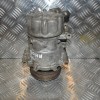 Κομπρεσέρ Aircondition - A/C Κλιματισμός Peugeot 3008 2010-2013 SANDEN 9671451180 R134a 1366F