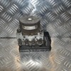 Μονάδα ABS Ford Fiesta - B-MAX 2005-2019 D1B1-2C013-BD D1B1-2C405-AF (Γνήσια)