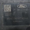 Μονάδα ABS Ford Fiesta - B-MAX 2005-2019 D1B1-2C013-BD D1B1-2C405-AF (Γνήσια)