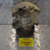 Κομπρεσέρ Aircondition - A/C Κλιματισμός Nissan Navara 2009-2025 CALSONIC 92600