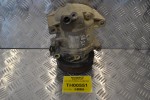 Κομπρεσέρ Aircondition - A/C Nissan Navara 2009-2025 CALSONIC 92600