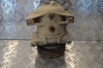 Κομπρεσέρ Aircondition - A/C Nissan Navara 2009-2025 CALSONIC 92600