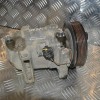 Κομπρεσέρ Aircondition - A/C Κλιματισμός Nissan Navara 2009-2025 CALSONIC 92600