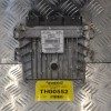 Εγκέφαλος Renault Megane / Fluence 2008-2016 237100120R 237100627R 28230672