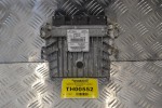 Εγκέφαλος Renault Megane / Fluence 2008-2016 237100120R 237100627R 28230672
